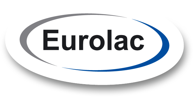 Eurolac